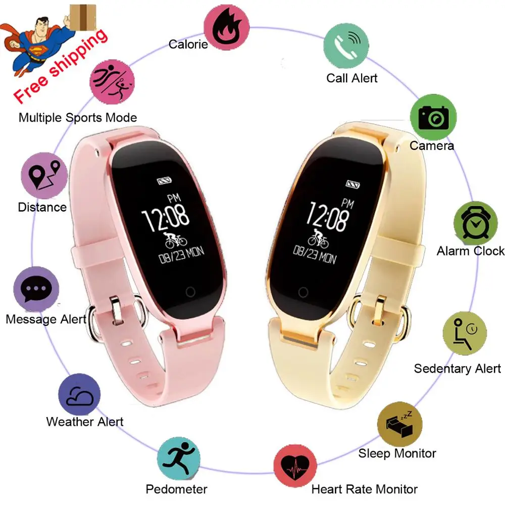 Умные часы для мужчин и женщин Смарт-часы 2020 с Bluetooth вибратор Xiaomi Apple Android