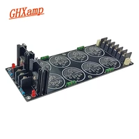 120a rectifier filter power board solder 8 capacitor schottky sound amplifier 35mm capacitance 20780mm