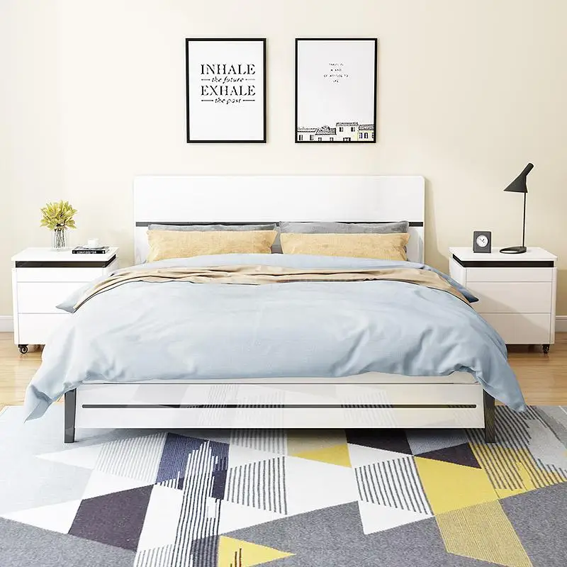 Многофункциональный Лифт прикроватный столик небольшой компьютерный стол для