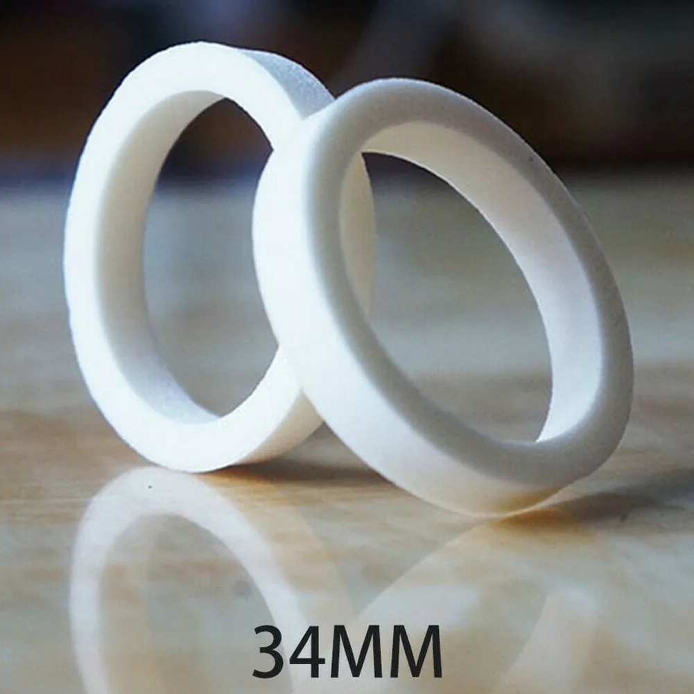 

Accessories Foam Fork Bike Parts Replacement Sports Top-quality Xmas Gift