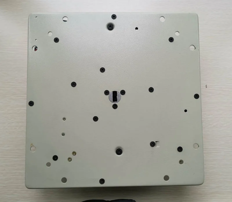 Рисунок 3 - 150 кг 6 м провод управления +