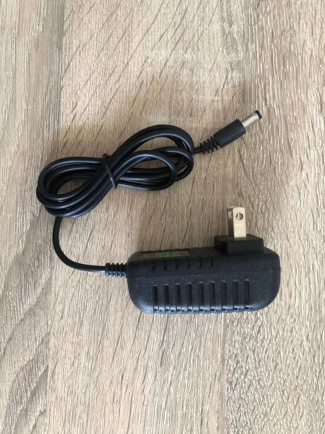 Мощность Домкраты для аквариума светодиодный бар светильник|Светильники| |