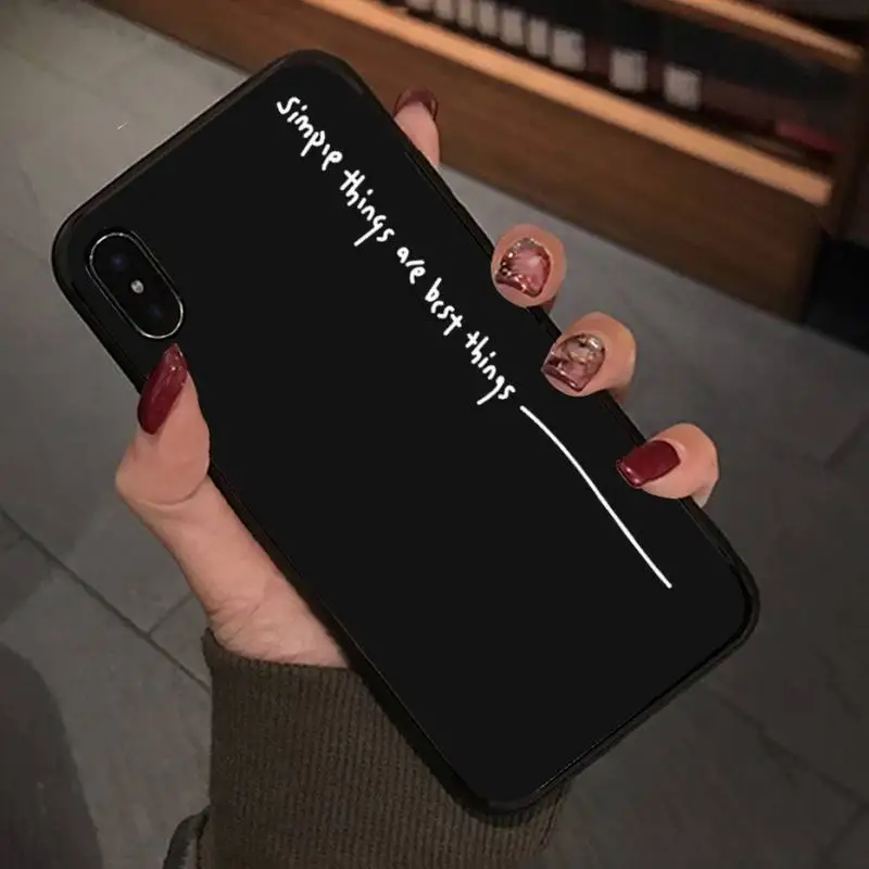 Чехлы с рисунком планеты Космическая Звезда Роскошный чехол для Samsung Galaxy S9 Plus J2 J3