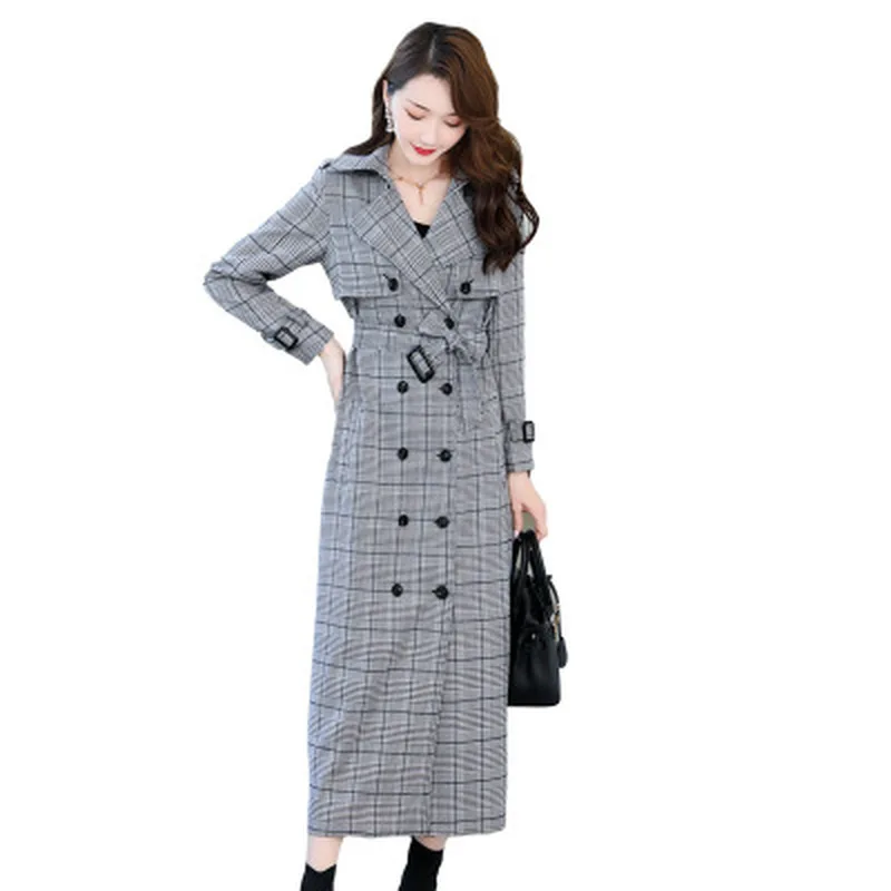 Новинка Осень 2019 женские взрывобезопасные модели корейская мода темпераментное