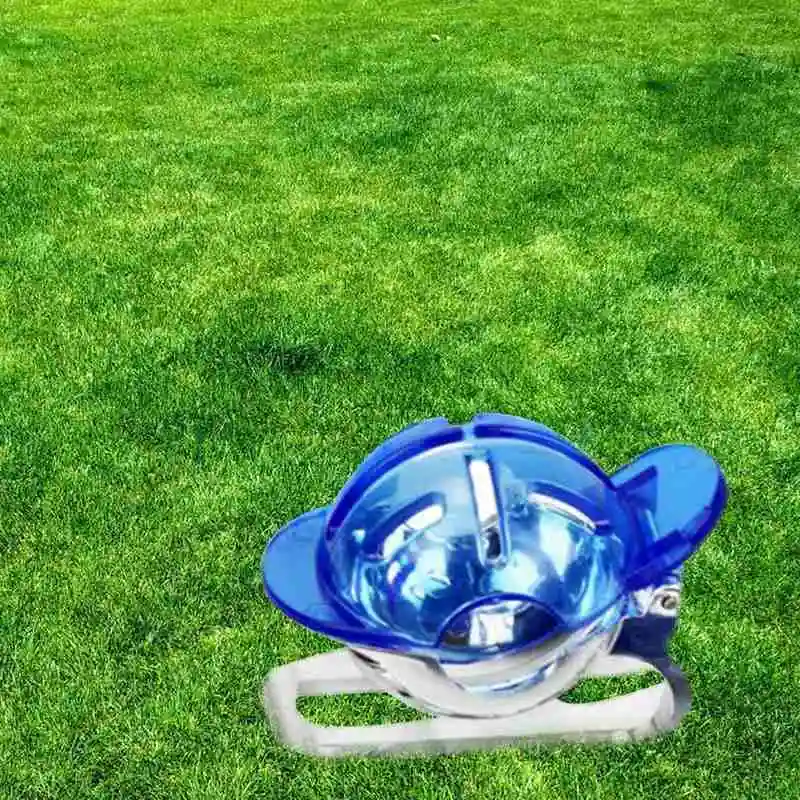 1 Набор полезный инструмент для маркировки и выравнивания|Детали аксессуары