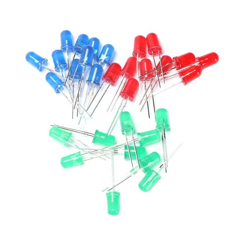 Обновленная расширенная версия базовый стартовый комплект для Agoal совместимый с