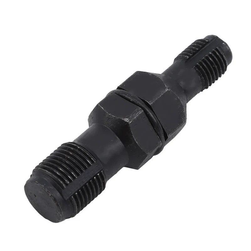 Свеча зажигания провода ремонт штроборез повторная резьба инструмент для