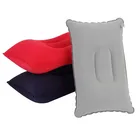 1 шт., складная надувная подушка для улицы