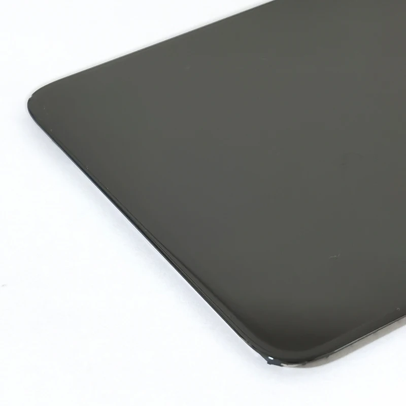 Оригинальный сменный дисплей 6 53 ''для Huawei Mate 20 ЖК-дисплей с сенсорным экраном