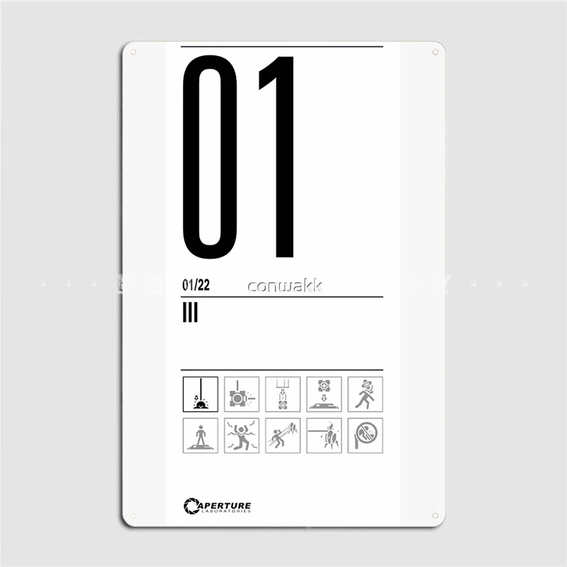 

Дверной знак портала, плакат, металлический плакат, настенный, паб, кухня, персонализированный Настенный декор, оловянный плакат