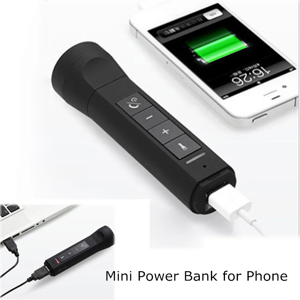 Многофункциональный портативный Bluetooth динамик fm-радио tf-карта mp3-плеер свободные