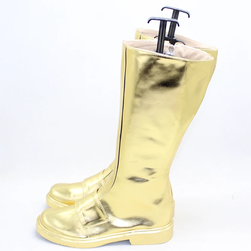 Новинка аниме меч искусство онлайн алисис синтез тридцати косплей обувь Алиса