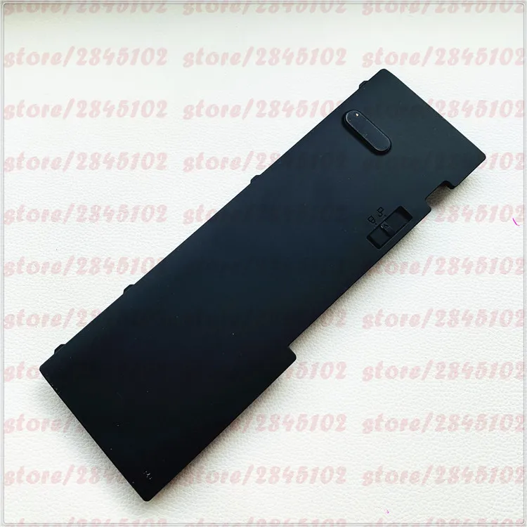 Аккумулятор GYIYGY11.1V 3.9Ah 44Wh 45N1038 для lenovo ThinkPad T420S T430S T430SI T420SI 42T4847 45N1143 45N1039 45N1036 45N1037 81