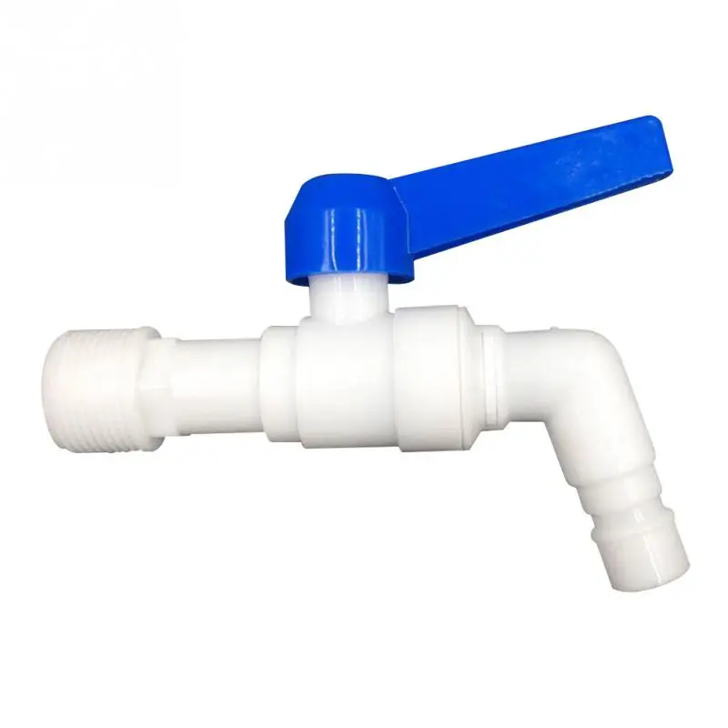 1/2 3/4 дюйма Мужская резьба быстрое соединение прочный садовый шланг ПВХ