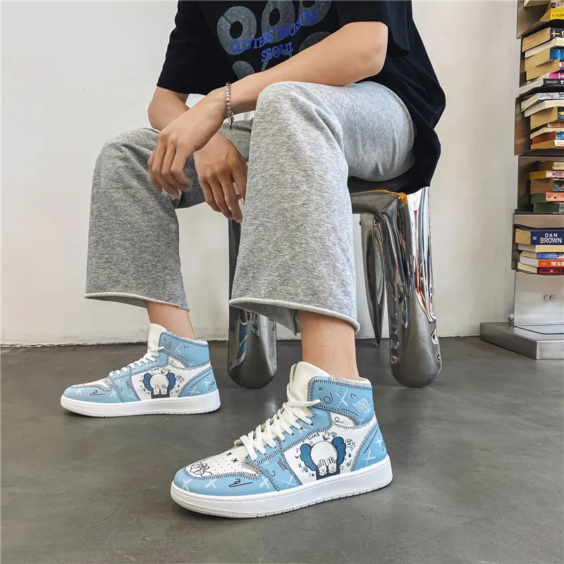 Новинка 2021 Высококачественная массивная обувь Dunky SB Dunks Shadow Ben Jerry Samba Sashiko