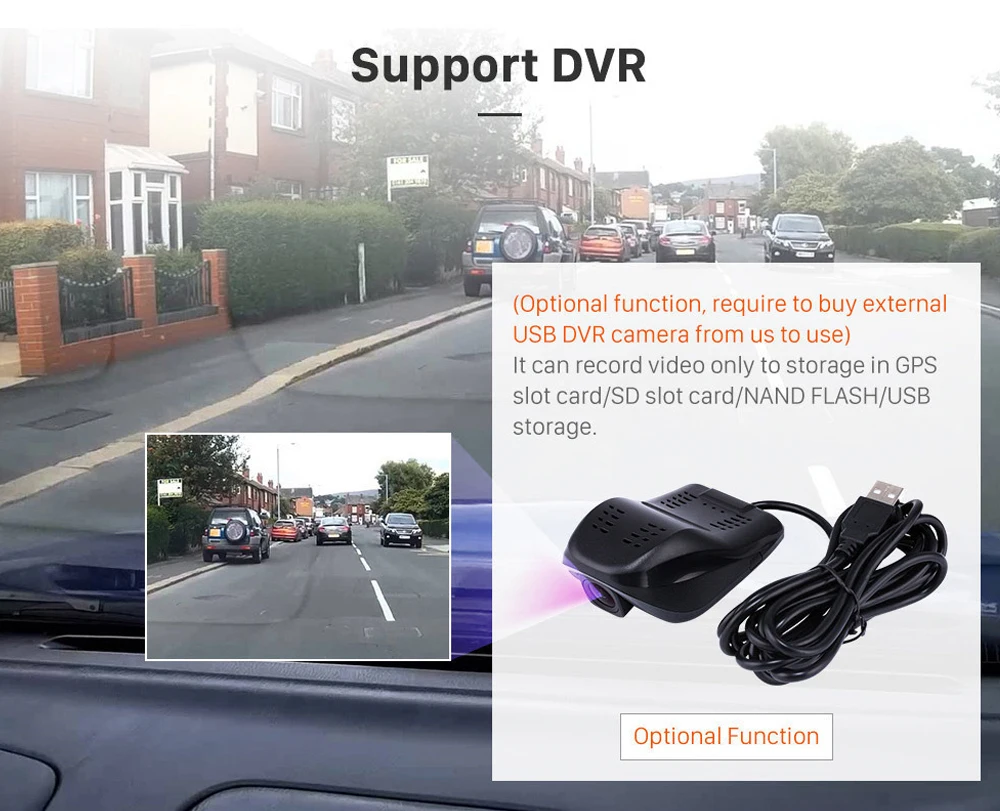 HFCYJIA 10," Android 8,1 Система Автомобильный мультимедийный плеер для Skoda Octavia 2010-2013 gps Navi BT SWC 2+ 32G/1+ 16G ram wifi OBD DVR