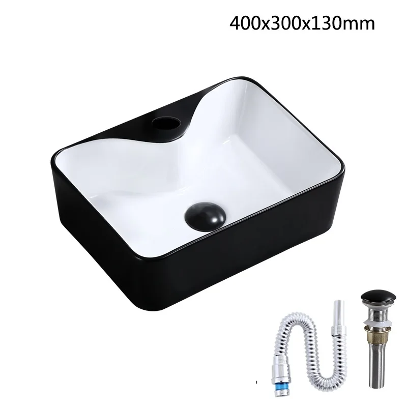 Waschbecken Waschtisch Vanity Bagno чаша Lavatorio Umywalka Salle De Bain бассейна умывальник Куба Banheiro Ванная