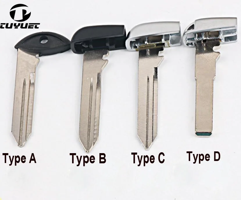 Умная задняя крышка для Chrysler|Ключ от авто| |