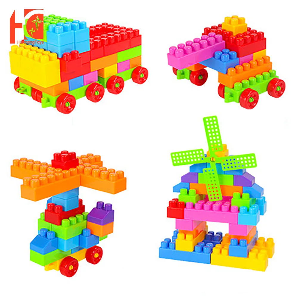 

Bricks Diy 880pcs Building Blocks Educational Toys Size 3 Years Old Play Toy Pcs Building City Constructor Toys For Girls Boys