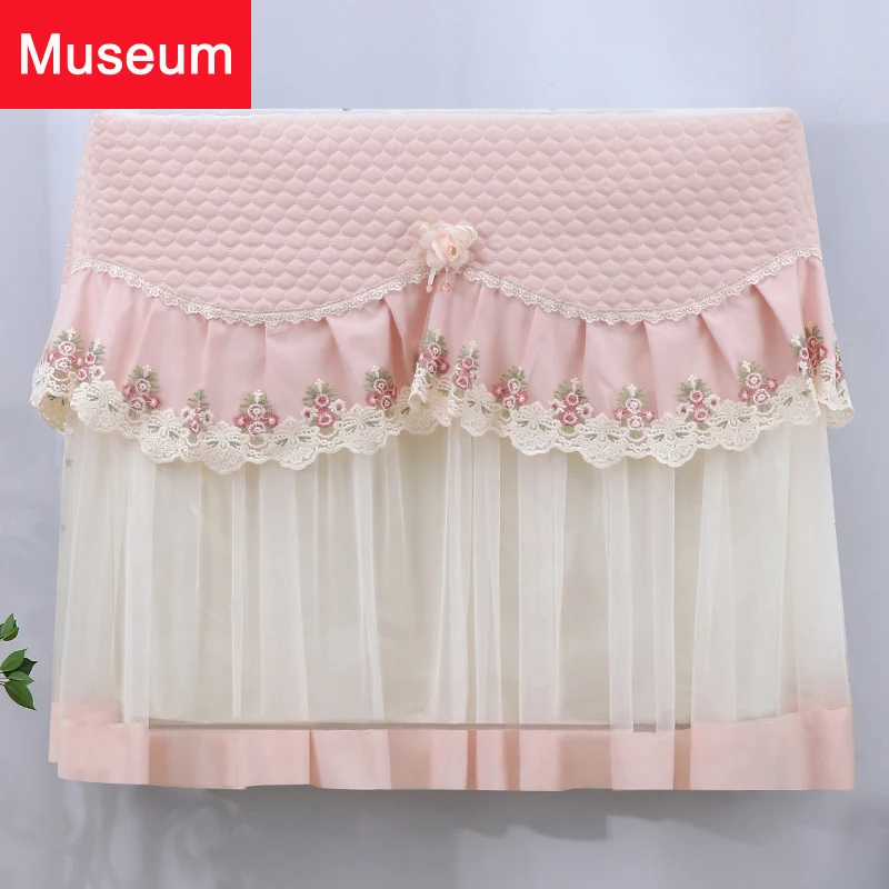 Удлиненная ветрозащитная занавеска с теплым сердечком прямая надувная