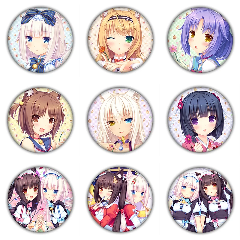 

1 шт., 5,8 см, железная пластина в виде кошки