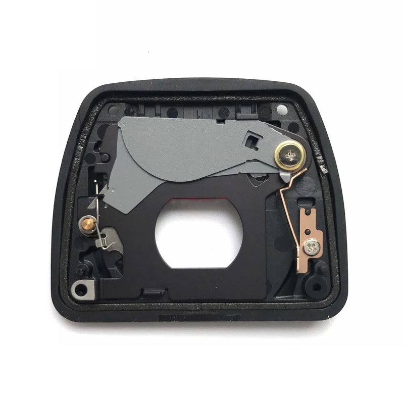 Новинка Крышка окуляра видоискателя наглазник чехол запасная часть для Nikon D850 SLR |