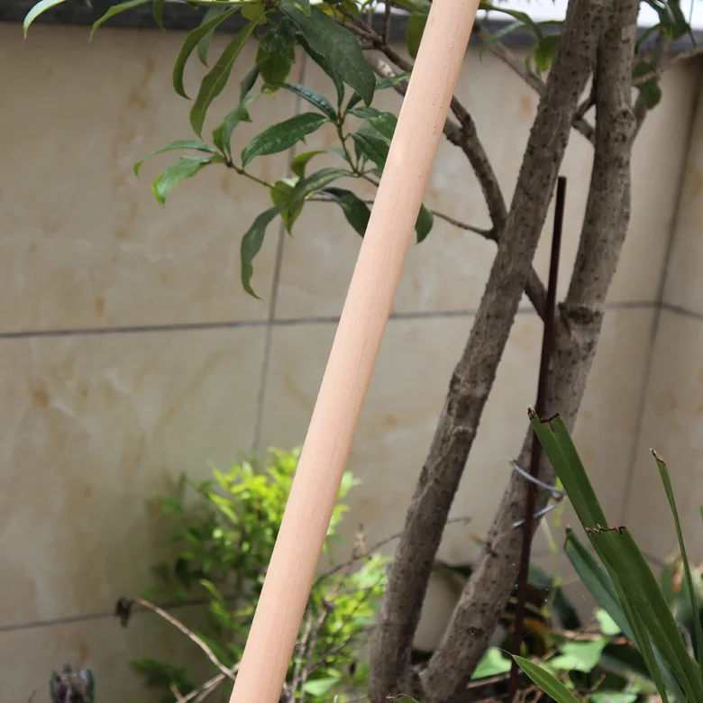 Профессиональные палочки Bo и Jo Staff Wushu Kungfu.|escrima sticks|kali sticksmartial arts |