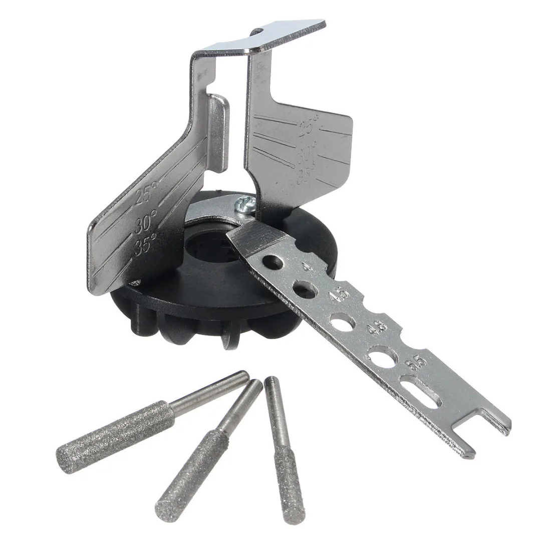 Ag685 точилка для бензопилы. Заточка бензопилы насадка. Заточка для бензопилы chainsaw sharpener. Заточка для бензопилы chainsaw sharpener. Инструмент для заточки цепей бензопил chainsaw.