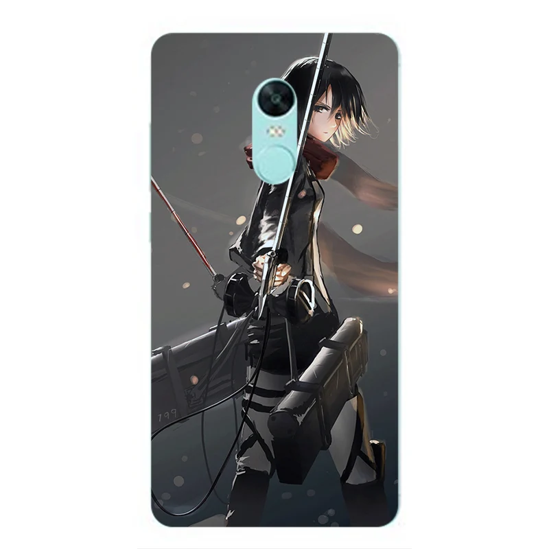 Чехол-накладка для Lenovo Vibe X X2 A319 A536 A358T A606 A616 A859 A678T A3900 A5800 A8 A806 A808t | Мобильные