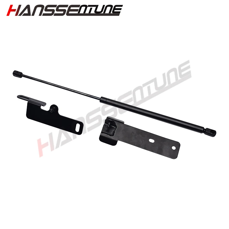 HANSSENTUNE передний капот капота газа стойки шок вверх лифт для Ranger PX T6/BT50 2012-2015 |