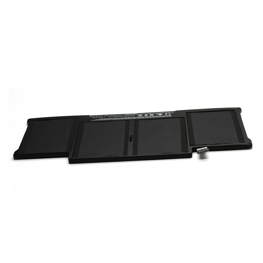 Аккумулятор ApexWay A1496 54 4 Втч 7 6 В для ноутбука Apple Macbook Air A1466 13 дюймов (середина 2013 г.