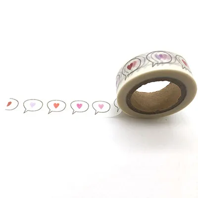 

Our design 2000 style jiataihe washi tape scrapbooking kawaii decorated vintage gold masking tape diy 1rolls/lot