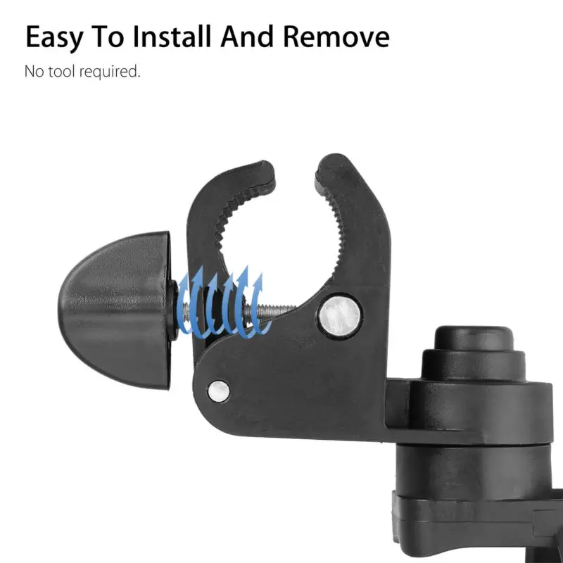 Organizer Motorcycle Bottle Holder Accessories Drink Stroller Mount Bike | Автомобили и мотоциклы