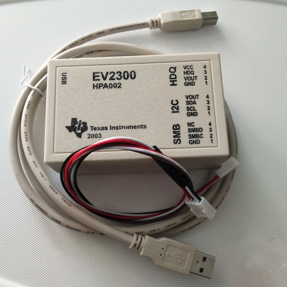 EV2300 Laptop Battery Maintenance Detection Decryption And Unlocking Tool Monitor The Internal Data Status Of | Компьютеры и офис