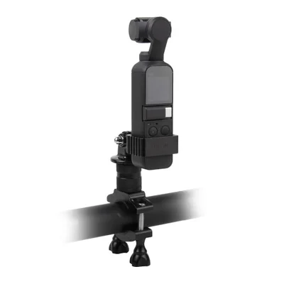 Адаптер из алюминиевого сплава для комплект велосипедный зажим скобы кронштейна