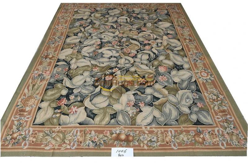 

rug for living room aubusson hand knotted wool rugs egypt carpet small rug