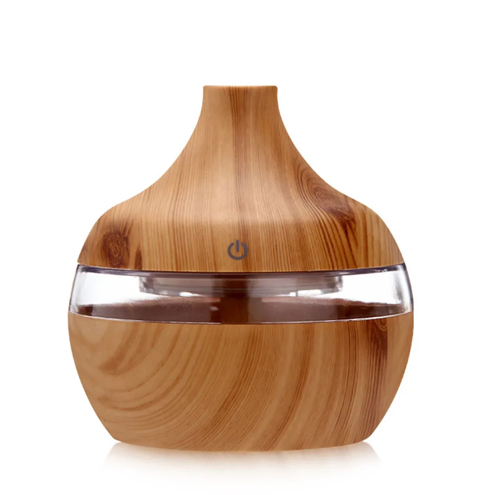 

Humidifier Home Aromatherapy Diffuser Air Appliance Vaporizer Evaporator Environment Aromatizer Aroma Humidifiers Room Freshener