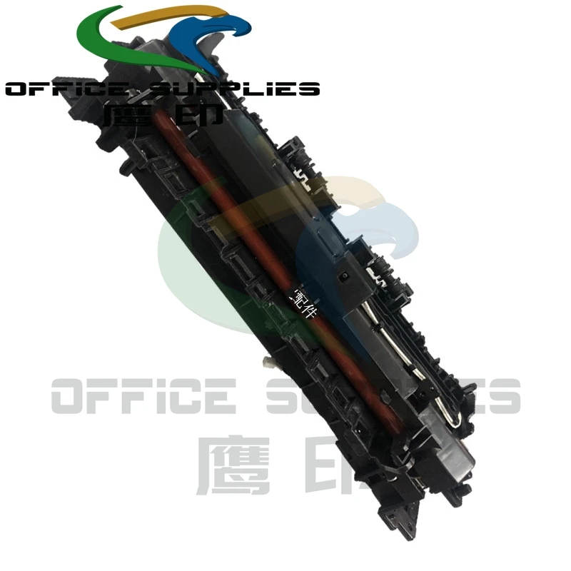 

Фьюзер в сборе для Samsung C460FW C460W C480 C480FN C480FW C480W C460 460 480, 1 шт.