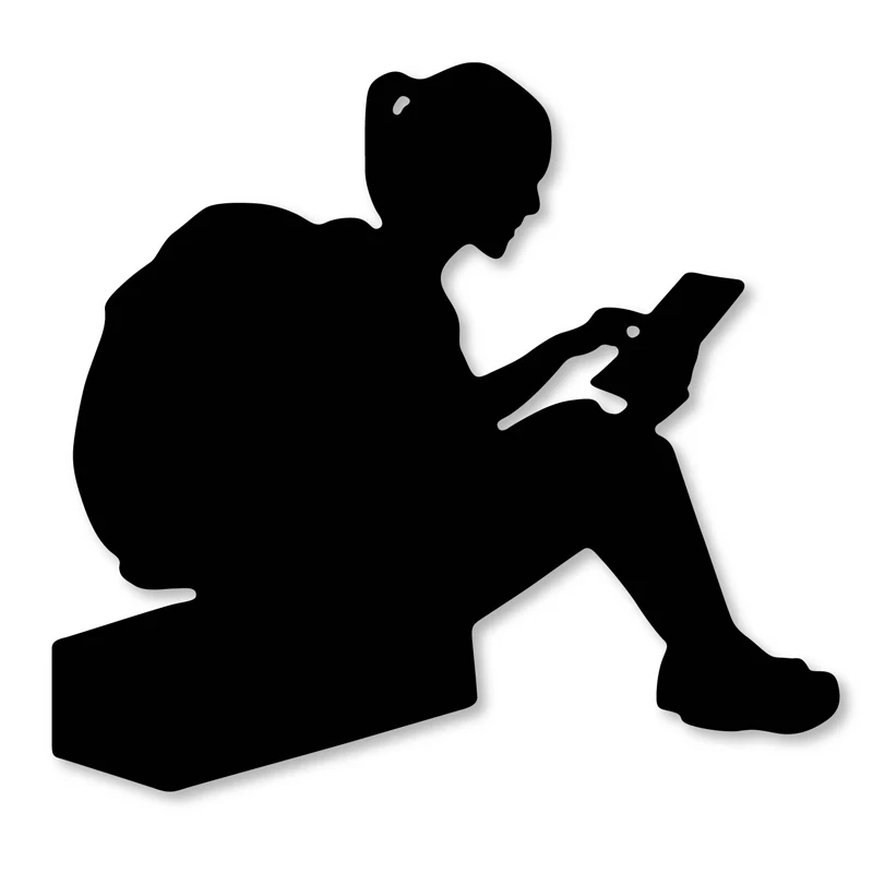 Swovo Новые Ремесленные штампы крест Иисус рамка металлические Вырубные штампы Скрапбукинг альбом бумага трафарет для изготовления открыток тиснение штампы