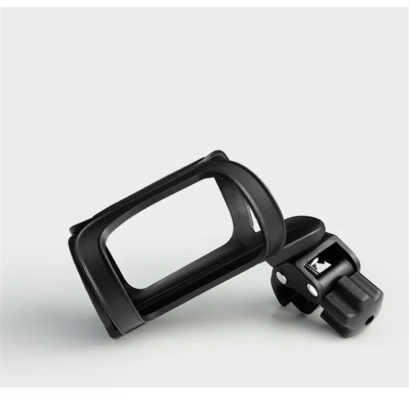 Чашка для детской коляски держатель стойки Аксессуары колясок 360 градусов