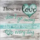 Набор для алмазной живописи 5D 