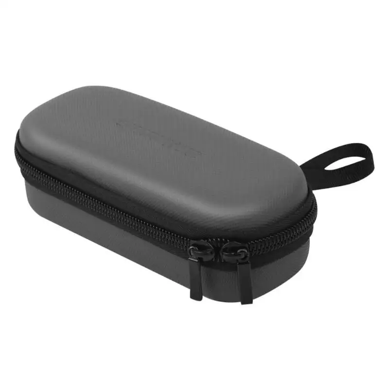 Мини чехол для переноски Портативная сумка хранения Жесткий Чехол DJI Osmo