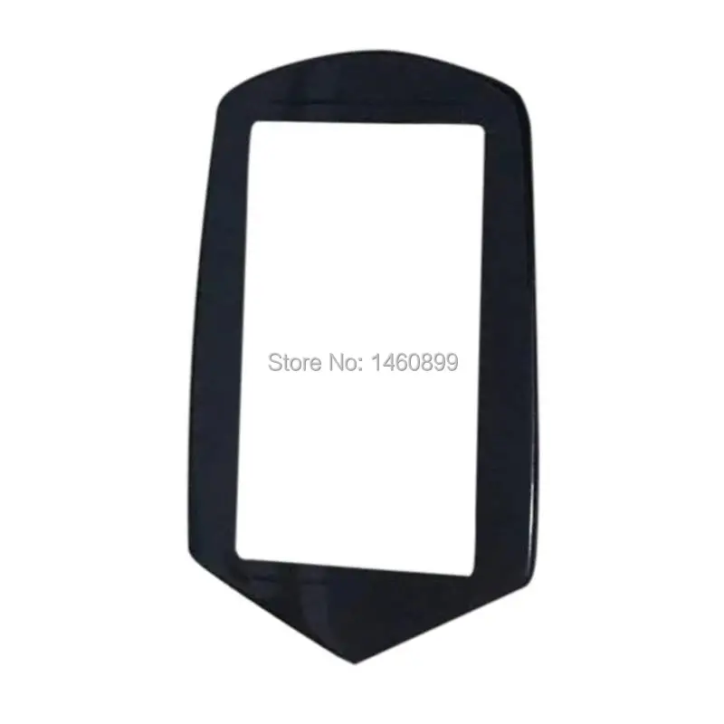 20 шт. чехол для ключей стеклянная крышка Starline B9 A91 B6 A61 B61 B91 KGB FX 5 7 3 Jaguar ez one EZ 6