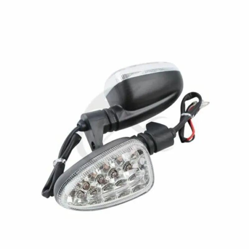 Указатели светодиодный ворота для Мотоцикла BMW R1200GS 2004-2007 05 06 |