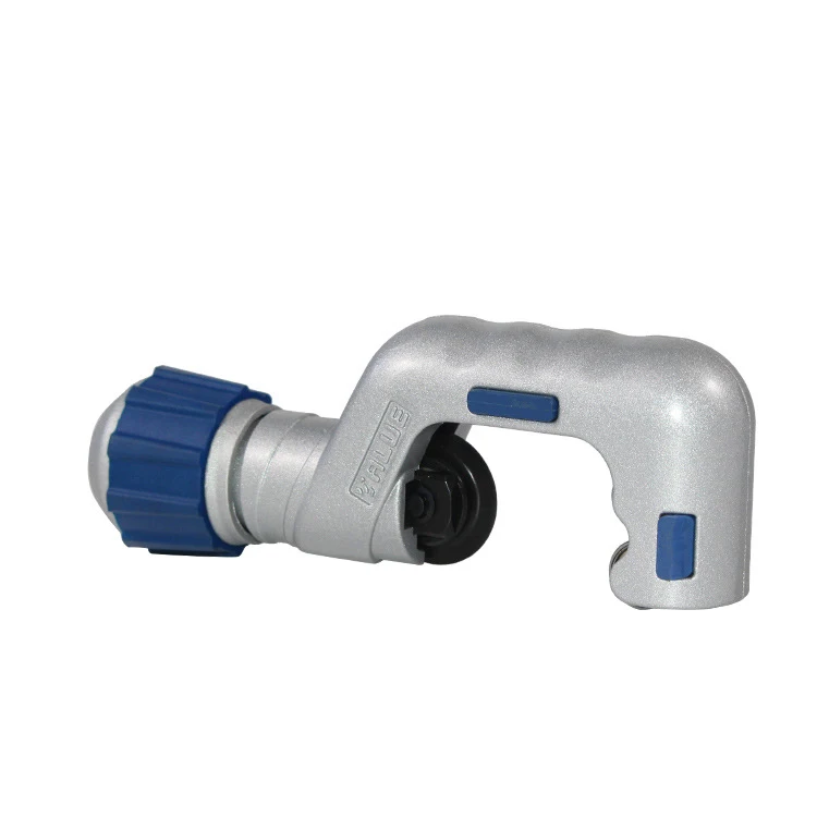 Устройство для резки медной трубы кондиционирования воздуха фрезер 1/8 дюйма ~ 1 1/4