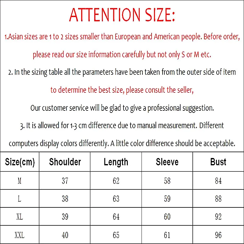 

Leather Real Jacket Women Clothes 2020 Sheepskin Coat Genuine Leather Jacket Korean Women Windbreaker Veste Femme