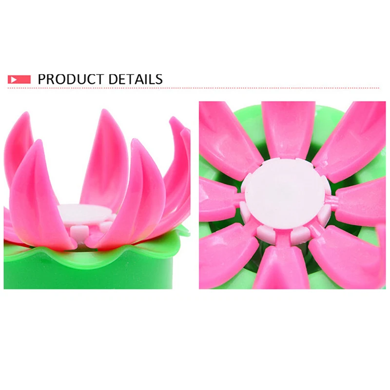 Произвольный цвет китайская форма Baozi Паровая мягкая для пучка приглушенная