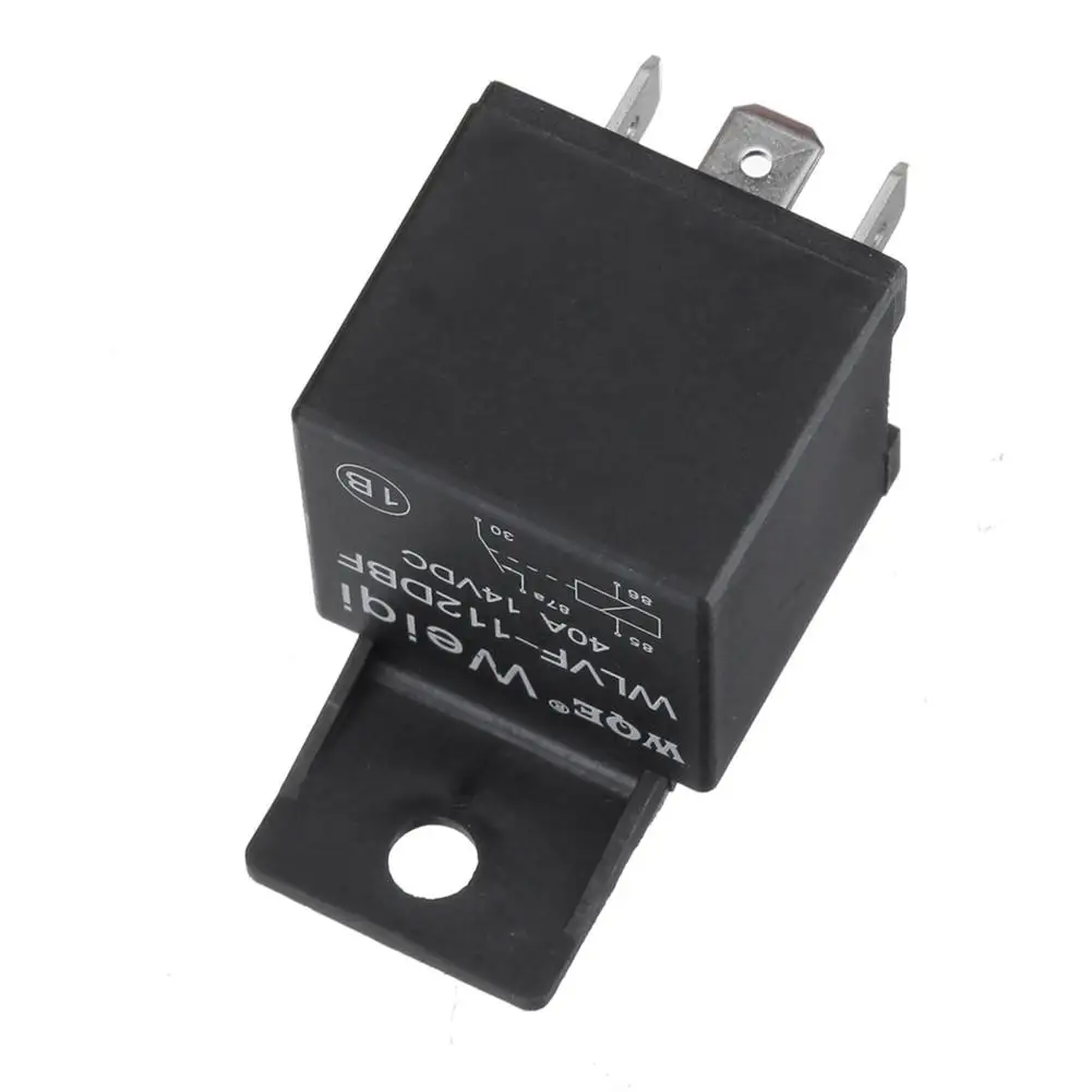 Комплект автомобильной Сигнализации s Авто пульт центральный комплект 4 двери