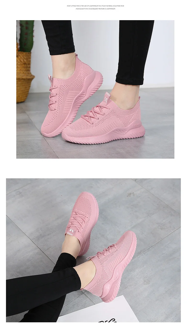Дешевые tenis feminino; коллекция года; сезон осень; Лидер продаж; женская спортивная обувь для спортзала; мягкая обувь для тенниса; женские устойчивые спортивные кроссовки; кроссовки