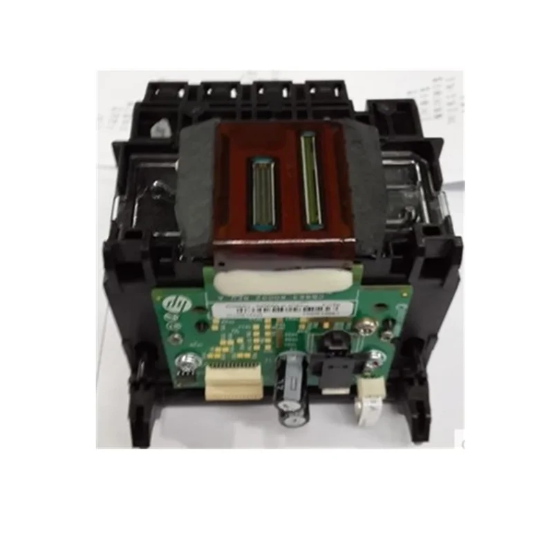 Печатающая головка для hp 932 933 6100 6600 7110 7610 7612 принтер высокого качества| |